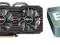 ASUS Radeon R9 270 DCII OC 2GB DDR5 256bit FVat