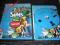 THE SIMS 2 - ZWIERZAKI STAN IDEALNY !!!! DODATEK !