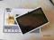 Tablet iBOX ! Super okazja!