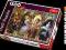 Puzzle 1500 Fantasy kolaż TREFL