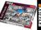 Puzzle 1500 Kraków kolaż TREFL