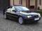 BMW serii 3 E46 - IGŁA !!!