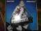 Edgar Winter -standing on rock   EX+