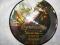 Swashbuckle -cruise  PICTURE DISC!!!