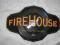 Firehouse -when i look PICTURE DISC!!!!