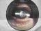 Queensryche -bridgl/the killing    PICTURE DISC!!!
