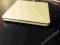 Apple SuperDrive USB MacBook Air DVD CD zewnętrzny