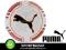 PIŁKA NOŻNA PUMA EVO FORCE rozm. 4 / PROMOCJA !!!