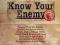 Know Your Enemy: Early War 2013 Edition