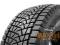 OPONY TERENOWE 4X4 265/65R17 GMZ3 KOPIA DMZ3