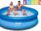 BASEN ROZPOROWY OGRODOWY 366x76 cm INTEX 56420