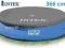 POKRYWA DO BASENU EASY SET 366cm BASEN INTEX 58919