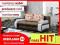 KANAPA ROZKŁADANA sofa Nok od producenta MIRJAN24