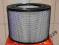 FILTR HEPA OCZYSZCZACZ POWIETRZA Honeywell DA-5018