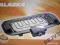 GRILL ELEKTRYCZNY STOŁOWY Alaska TG 2100 2000W