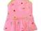 GYMBOREE tutti fruity strój kąpielowy 12-18 86