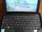 ASUS EeePC R101 2GB RAM 250GB HDD