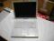 IBook G4 model A 1055