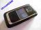 NOKIA 6136 fajna klapka! 100% sprawna, od FIRMY!!!