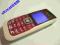 NOKIA 2626 100% sprawna, od FIRMY!