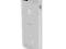 MARKOWE ETUI SILIKON IPHONE 5 GEN  FIRMY MACALLY