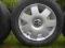 VW AUDI SEAT SKODA 5x100 6Jx14 ET 43 LATO