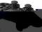 PAD SONY PS3 DUALSHOCK 3 SIXAXIS NOWY