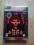 Diablo 2 II+Lord of Destcruction PL