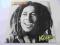 BOB MARLEY Kaya UK EX