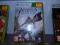 Assassin's Creed IV Black Flag PL XBOX 360 RZESZÓW