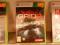 GRID 2 PL XBOX 360 BingoGame RZESZÓW