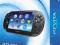 KONSOLA SONY PS VITA 3G WIFI GPS FVAT SKLEP TYCHY