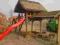MINI PLAC ZABAW 