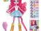 My Little Pony Equestria Pinkie Pie