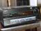 Amplituner ONKYO TX-NR807 SUPER STAN!!!