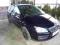 Ford Focus MK2 1.6 TDci 109 km ZADBANY