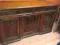 Komoda ! Meble używane zachodnie