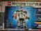 Lego MINDSTORMS NXT 2.0 + dodatkowe klocki!