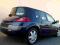 RENAULT MEGANE 1.6 PRIVILAGE! KLIMATRONK! 98TYS!