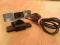 KAMERA INTERNETOWA WEBCAM USB HP HD 230 Najtaniej!