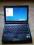 Laptop Fujitsu-Siemens esprimo mobile U9200