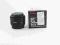 Canon 50 1,8