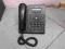 TELEFON STACJONARNY CISCO CP-6921 KOMPLET