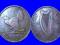 Irlandia Penny 1928r