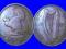 Irlandia Penny 1937r