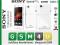 *SONY XPERIA L C2105 NFC 8GB WHITE BEZ SIMLOCKA*24