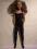 BAZAR - TONNER MARLEY - BODYSTOCKING - Ciekawe! A