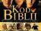 KOD BIBLII   [ POLSKI LEKTOR ]