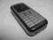 NOKIA 6070 BEZ ŁAD