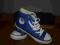 trampki CONVERSE ALL STAR rozmiar 32 najtaniej!!!!